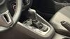 JETTA COMFORTLINE 2.0 T.FLEX 8V 4P TIPT. - 2013 - LAJEADO
