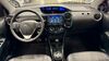 ETIOS PLATINUM 1.5 FLEX 16V 4P AUT.  - 2017 - LAJEADO