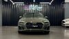 A5 SPORTBACK S-LINE 2.0 TFSI S-TRONIC  - 2024 - LAJEADO