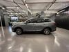OUTLANDER 3.0/ GT 3.0 V6 AUT.  - 2016 - LAJEADO