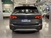 TAOS HIGHLINE 1.4 250 TSI FLEX AUT. - 2024 - LAJEADO