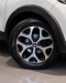 CAPTUR ZEN 1.6 16V FLEX 5P MEC.  - 2018 - LAJEADO