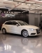 A3 SPORTBACK 1.4 TFSI S-TRONIC  - 2015 - LAJEADO