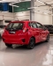 FIT EX/S 1.5 FLEX/FLEXONE 16V 5P AUT.  - 2016 - LAJEADO