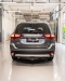 OUTLANDER COMFORT 2.0 16V AUT. - 2018 - LAJEADO