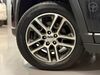 COMPASS SPORT 2.0 4X2 FLEX 16V AUT. - 2019 - LAJEADO