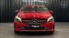 CLASSE A 200 1.6 TB/FLEX AUT.  - 2016 - LAJEADO