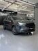 FASTBACK IMPETUS 1.0 200 T. FLEX AUT - 2023 - LAJEADO