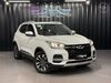 TIGGO 5X TXS 1.5 16V TURBO FLEX AUT.  - 2022 - LAJEADO