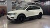 TIGUAN ALLSPAC 250 TSI 1.4 FLEX - 2019 - LAJEADO