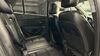 TRACKER PREMIER 1.4 TURBO 16V FLEX AUT - 2018 - LAJEADO