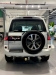 PAJERO TR4 2.0/ 2.0 FLEX 16V 4X4 AUT.  - 2015 - LAJEADO