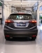 HR-V HR-V TOURING 1.5 TB 16V 5P AUT. - 2020 - LAJEADO