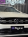 NIVUS HIGHLINE 1.0 200 TSI FLEX AUT.  - 2024 - LAJEADO