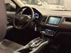 HR-V EX 1.8 FLEXONE 16V 5P AUT. - 2020 - LAJEADO