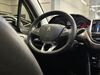 2008 GRIFFE 1.6 FLEX 16V 5P AUT.  - 2017 - LAJEADO