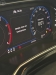 NIVUS HIGHLINE 1.0 200 TSI FLEX AUT.  - 2024 - LAJEADO