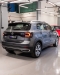 T-CROSS HIG. 250 TSI 1.4 FLEX 16V 5P AUT  - 2020 - LAJEADO
