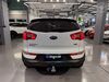 SPORTAGE EX 2.0 16V/ 2.0 16V FLEX AUT. - 2014 - LAJEADO