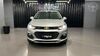 TRACKER PREMIER 1.4 TURBO 16V FLEX AUT - 2018 - LAJEADO