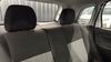 FIESTA 1.6 16V FLEX MEC. 5P - 2014 - LAJEADO