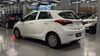 HB20 COMF./C.PLUS/C.STYLE 1.0 FLEX 12V  - 2013 - LAJEADO