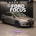 FOCUS 2.0 SE - 2015 - LAJEADO