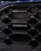 Q5 S-LINE BLACK 2.0 TFSI QUAT. S-TRONIC  - 2021 - LAJEADO