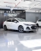 CRUZE LTZ 1.4 16V TURBO FLEX 4P AUT.  - 2022 - LAJEADO