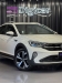 NIVUS HIGHLINE 1.0 200 TSI FLEX AUT.  - 2024 - LAJEADO