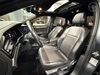 JETTA R-LINE 250 TSI 1.4 FLEX 16V AUT. - 2020 - LAJEADO