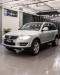 TOUAREG 3.6 24V V6 280CV TIPTRONIC 5P  - 2009 - LAJEADO