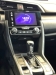 CIVIC SEDAN EXL 2.0 FLEX 16V AUT.4P  - 2018 - LAJEADO