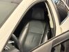 COROLLA XEI 2.0 FLEX 16V AUT. - 2019 - LAJEADO