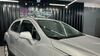 TRACKER PREMIER 1.4 TURBO 16V FLEX AUT - 2018 - LAJEADO
