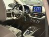 HB20 COMFORT 1.0 TB FLEX 12V AUT  - 2023 - LAJEADO