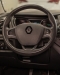 CAPTUR ZEN 1.6 16V FLEX 5P MEC.  - 2018 - LAJEADO