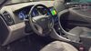 SONATA 2.4 16V 182CV 4P AUT. - 2013 - LAJEADO