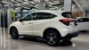 HR-V TOURING 1.5 FLEX TB 16V 5P AUT.  - 2020 - LAJEADO