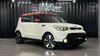 SOUL 1.6/ 1.6 16V FLEX AUT.  - 2016 - LAJEADO