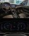 POLO POLO HIGHLINE 200 TSI 1.0 FLEX 12V AUT. - 2022 - LAJEADO