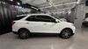EQUINOX LT 2.0 TURBO 262CV AUT. - 2018 - LAJEADO
