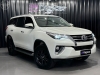HILUX SW4 SRX 4X4 2.8 TDI 16V DIES. AUT.  - 2017 - LAJEADO
