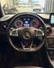 CLA-250 SPORT 4MATIC 2.0 16V 211CV AUT. - 2015 - LAJEADO