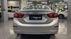 CRUZE LTZ 1.4 16V TURBO FLEX 4P AUT.  - 2017 - LAJEADO