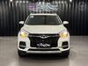 TIGGO 5X TXS 1.5 16V TURBO FLEX AUT.  - 2022 - LAJEADO