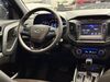 CRETA SPORT 2.0 16V FLEX AUT. - 2019 - LAJEADO