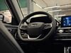 TIGGO 5X PRO 1.5 TURBO FLEX AUT.  - 2024 - LAJEADO