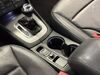 Q3 2.0 TFSI QUAT. 170/180CV S-TRONIC 5P - 2013 - LAJEADO
