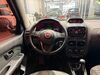 STRADA ADVENTURE 1.8/ 1.8 LOCKER FLEX CE  - 2014 - LAJEADO